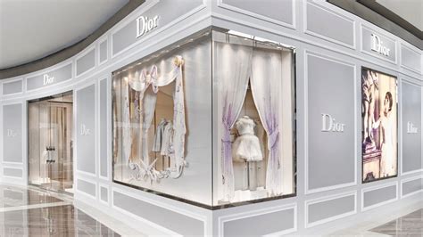 dior baby singapore|christian dior singapore website.